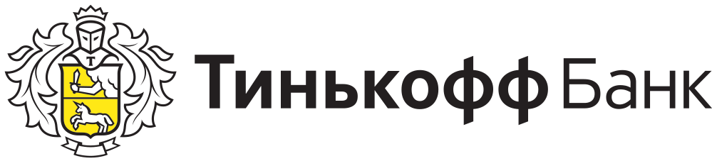 tinkoff-bank-simple-logo-4